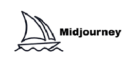 Midjourney - Reliance Academy India