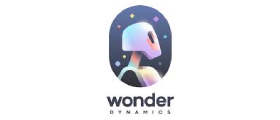 Wonder-Dynamics - Reliance Academy India
